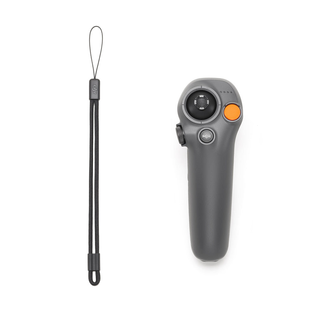 DJI RC Motion 3 Controller