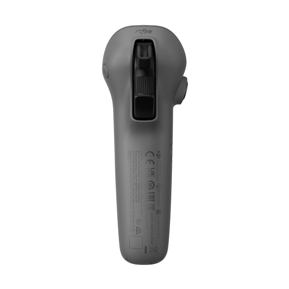 DJI RC Motion 3 Controller