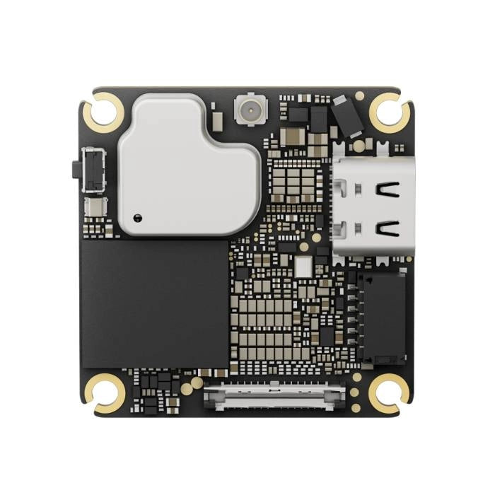 DJI O4 Air Unit