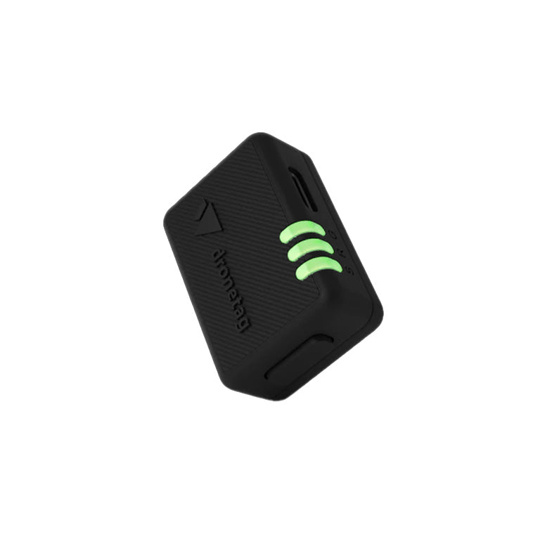 Dronetag Beacon V2 Broadcast Remote Identification Device 