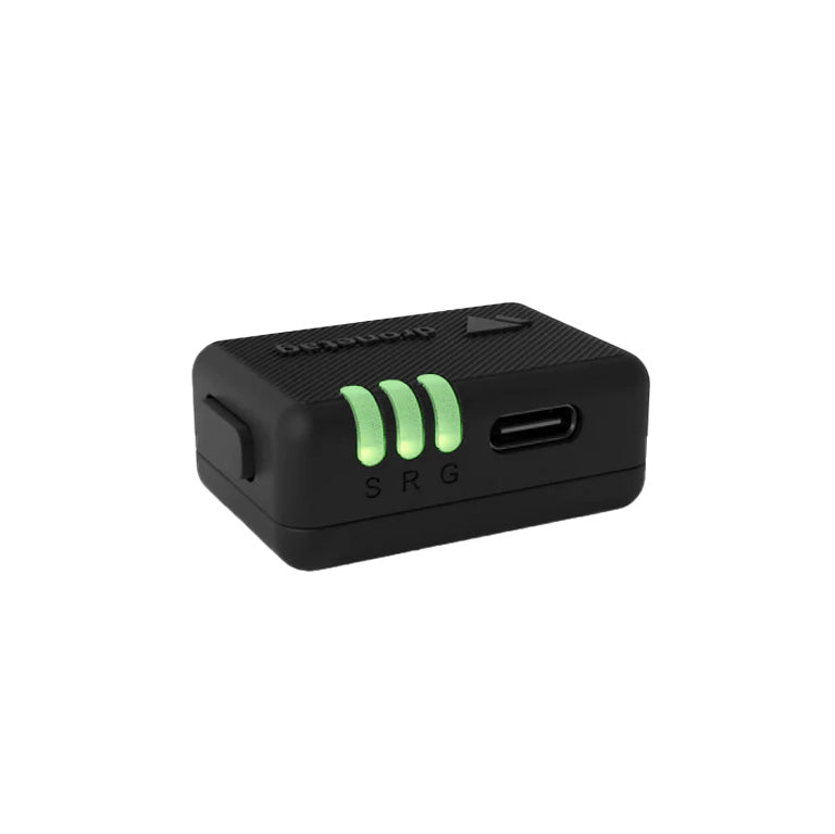 Dronetag Beacon V2 Broadcast Remote Identification Device 