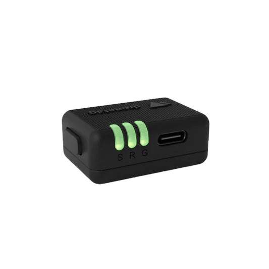 Dronetag Beacon V2 Broadcast Remote Identification Device 