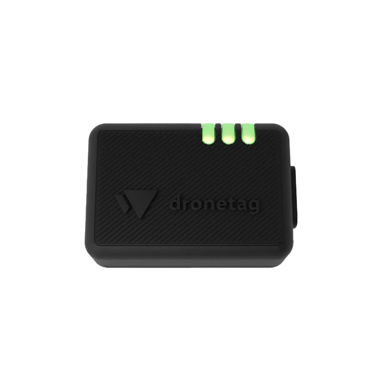 Dronetag Beacon V2 Broadcast Remote Identification Device 