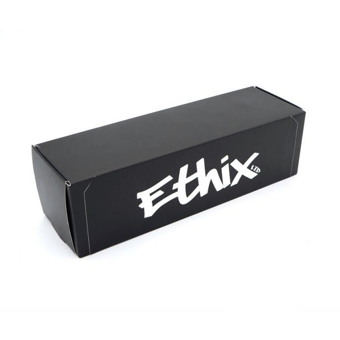 Ethix Quad-Builder Cable Set
