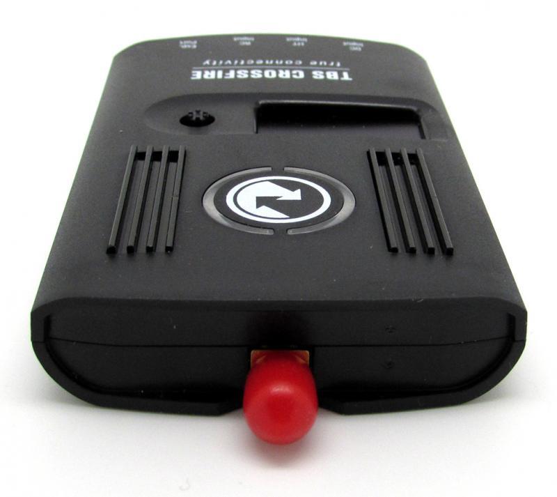 TBS Crossfire TX LITE