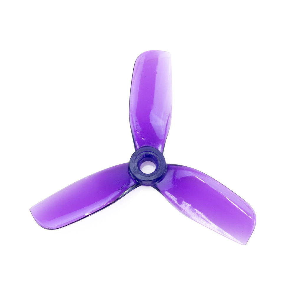 HQProp Cinewhoop Duct-3  Propellers (Set of 4)