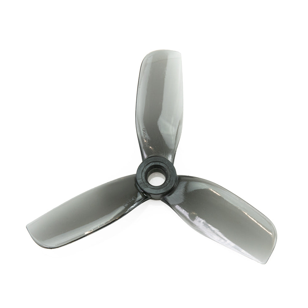 HQProp Cinewhoop Duct-3  Propellers (Set of 4)