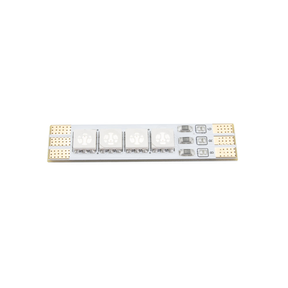 Lumenier RGB WireGuard LED (1pc)