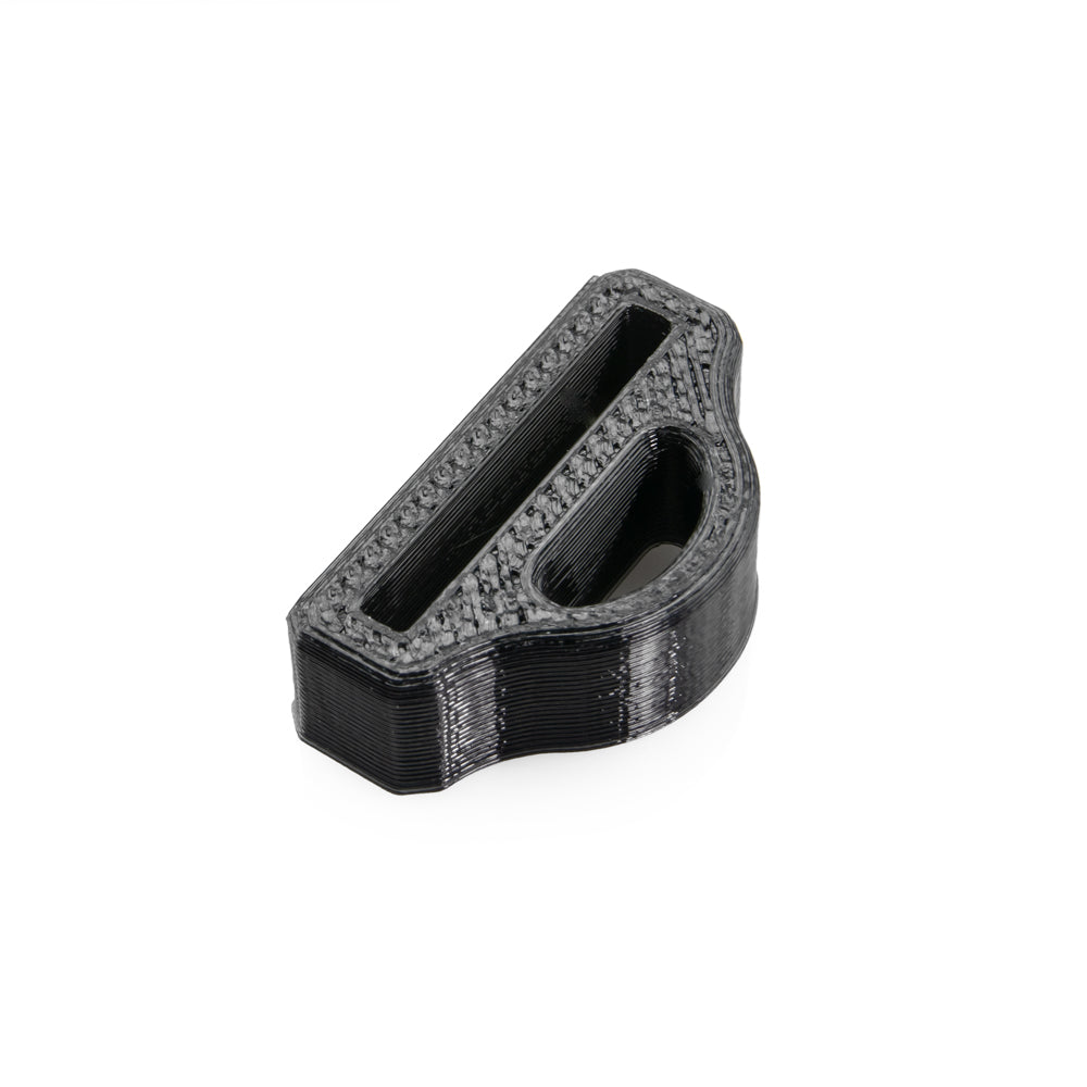 Lumenier 3D XT60 Strap Mount