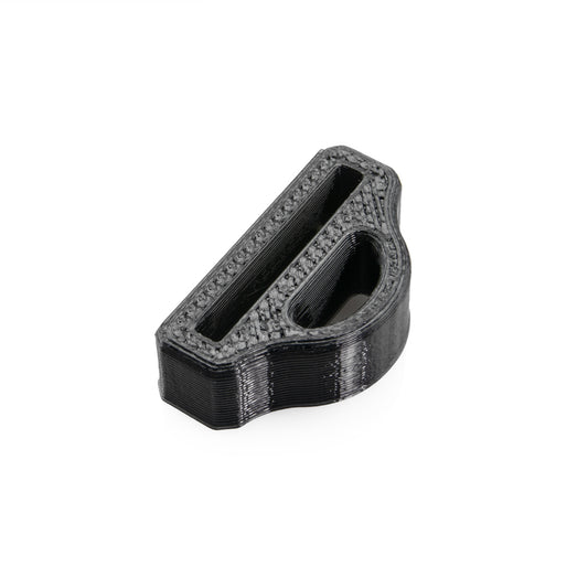 Lumenier 3D XT60 Strap Mount