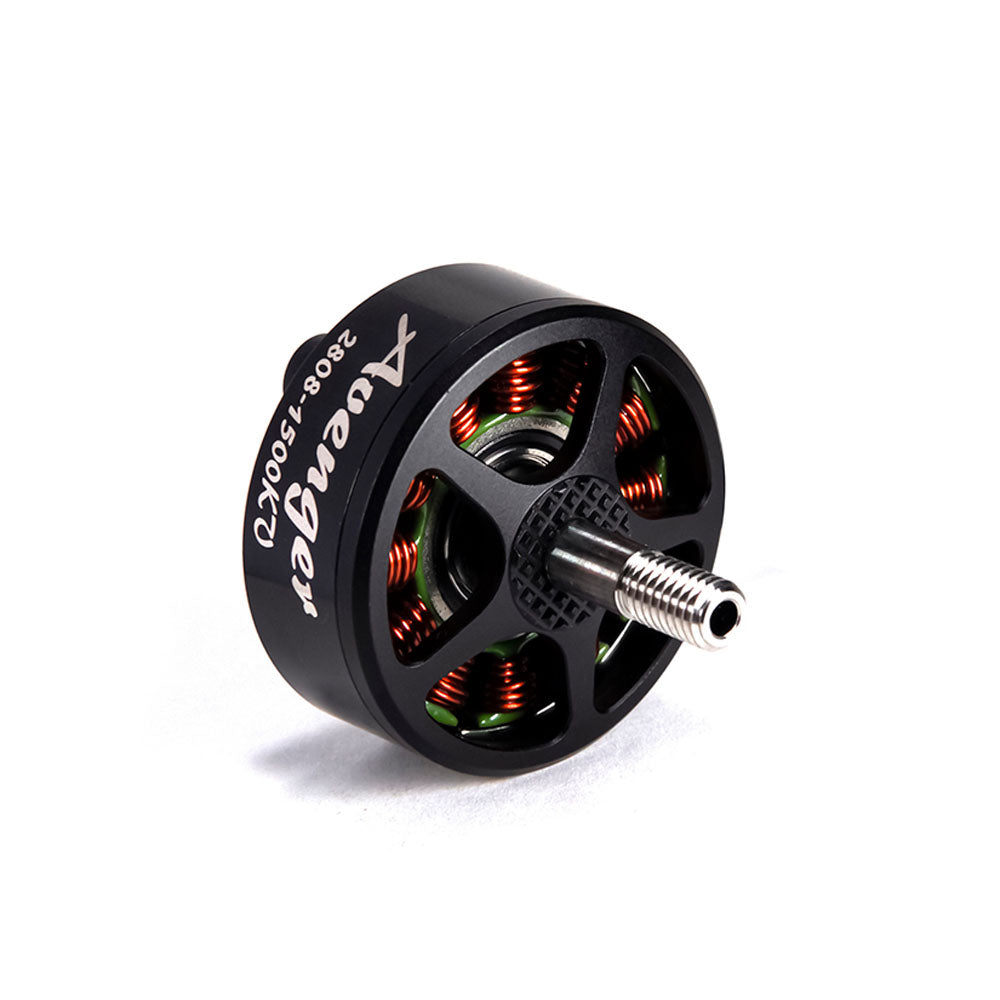 BrotherHobby Avenger 2808 Motor - 1350KV