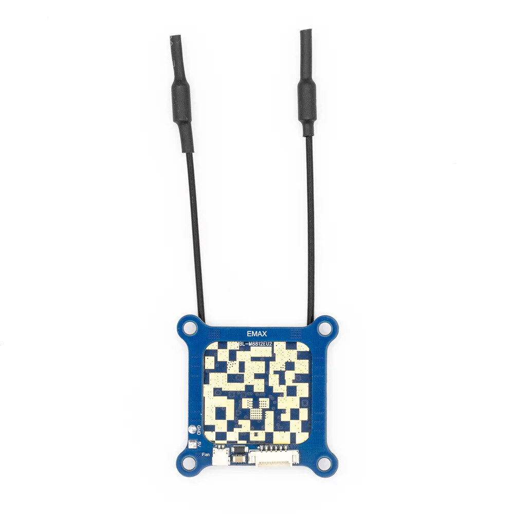 EMAX Wyvern Link (Alpha) OpenIPC - 800mW VTX