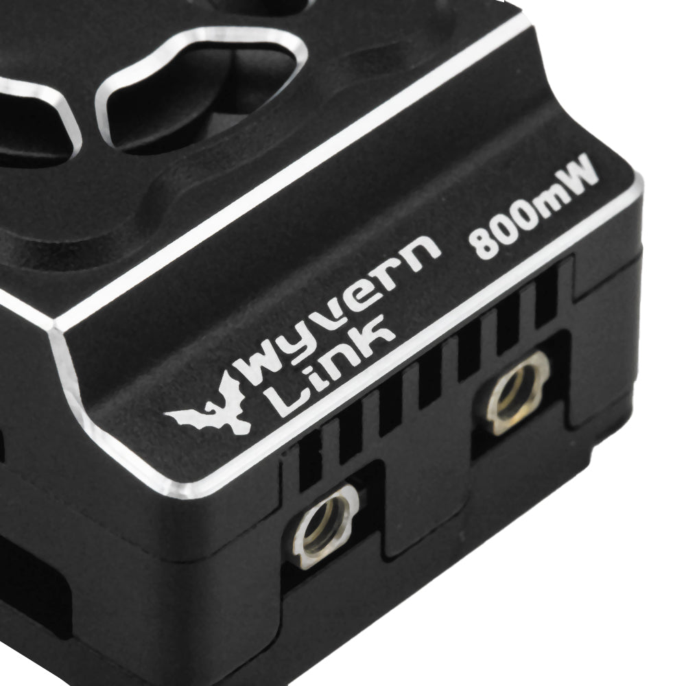 EMAX Wyvern Link All-In-One 800mW VTX