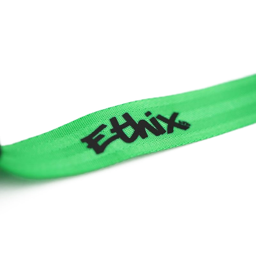 Ethix Neck Strap V2