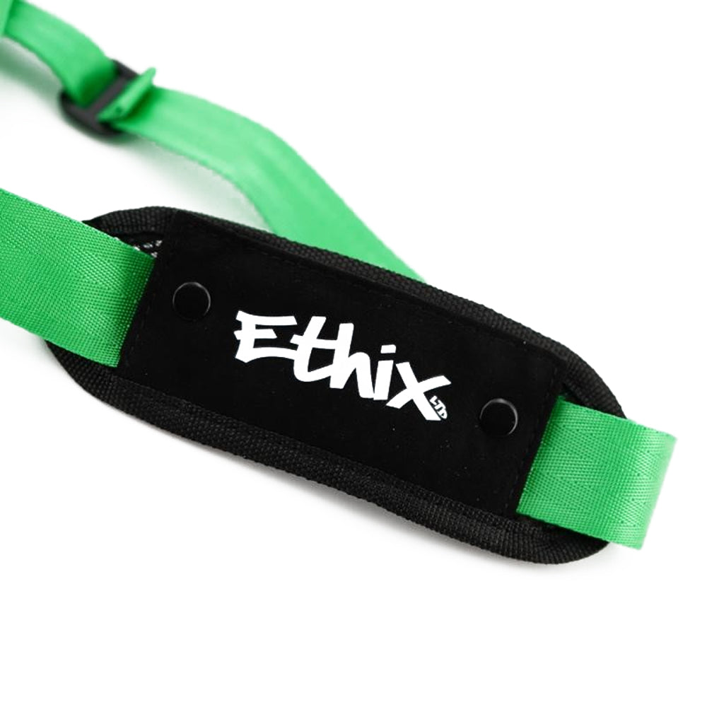 Ethix Neck Strap V2