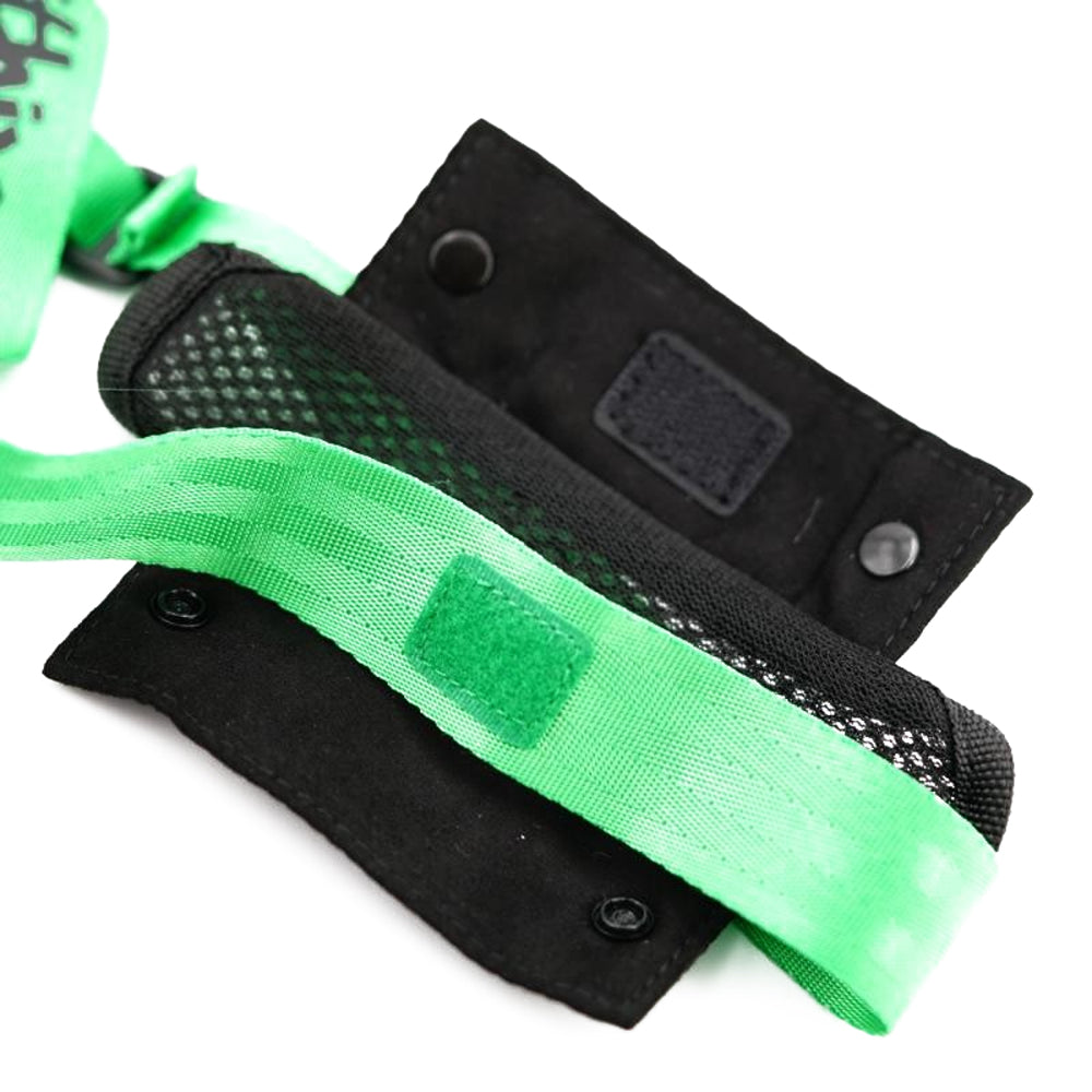 Ethix Neck Strap V2
