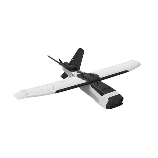 ZOHD Talon GT Rebel 1000mm BEPP FPV Plane Assembled