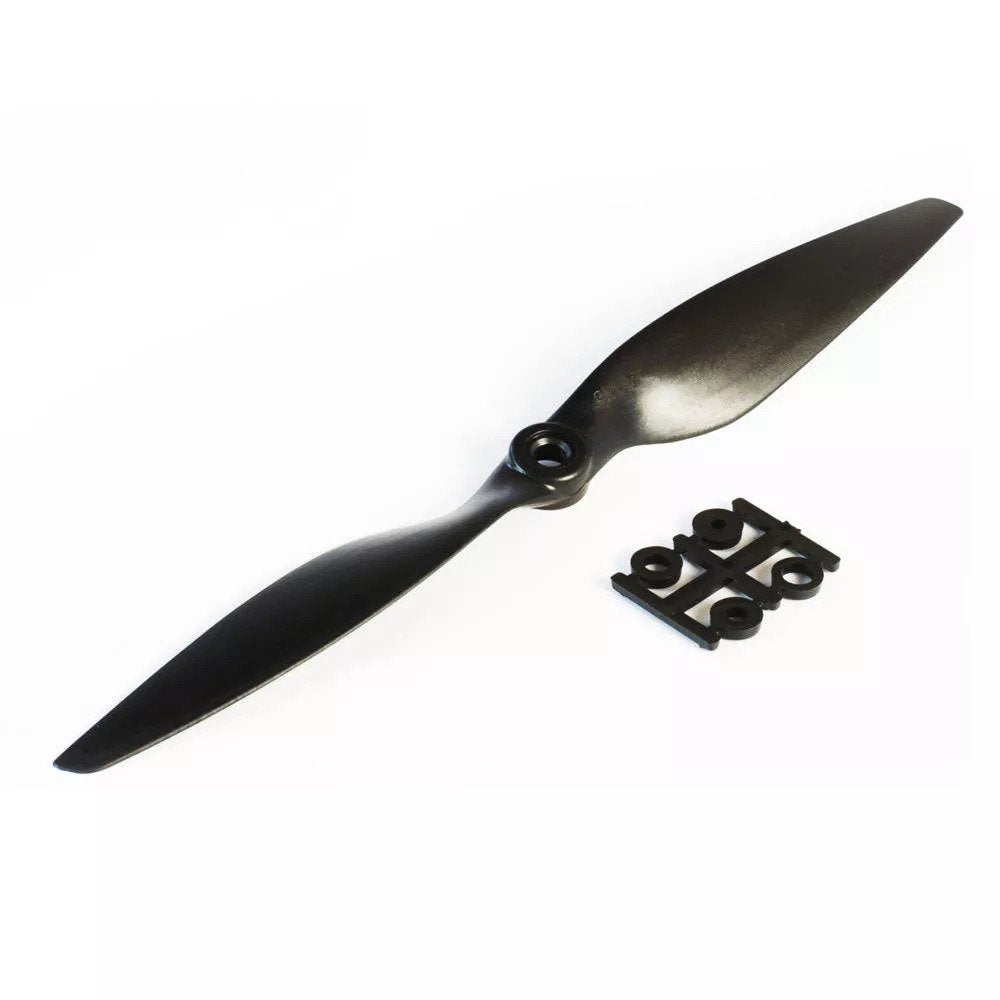ZOHD DART XL Extreme 9X4.5 Propeller