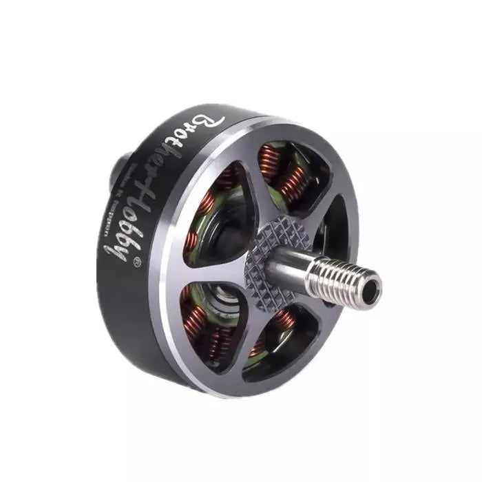 BrotherHobby Avenger 2806.5 Motor - 1300KV/1460KV/1700KV