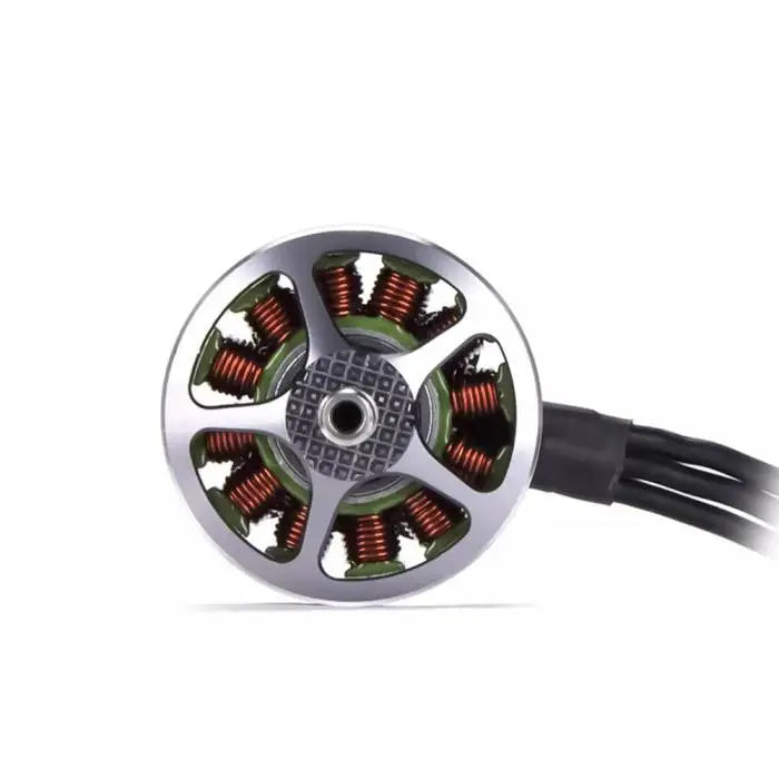BrotherHobby Avenger 2806.5 Motor - 1300KV/1460KV/1700KV