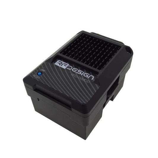 RFDesign RFD900 TX-MOD RC Transmitter Module