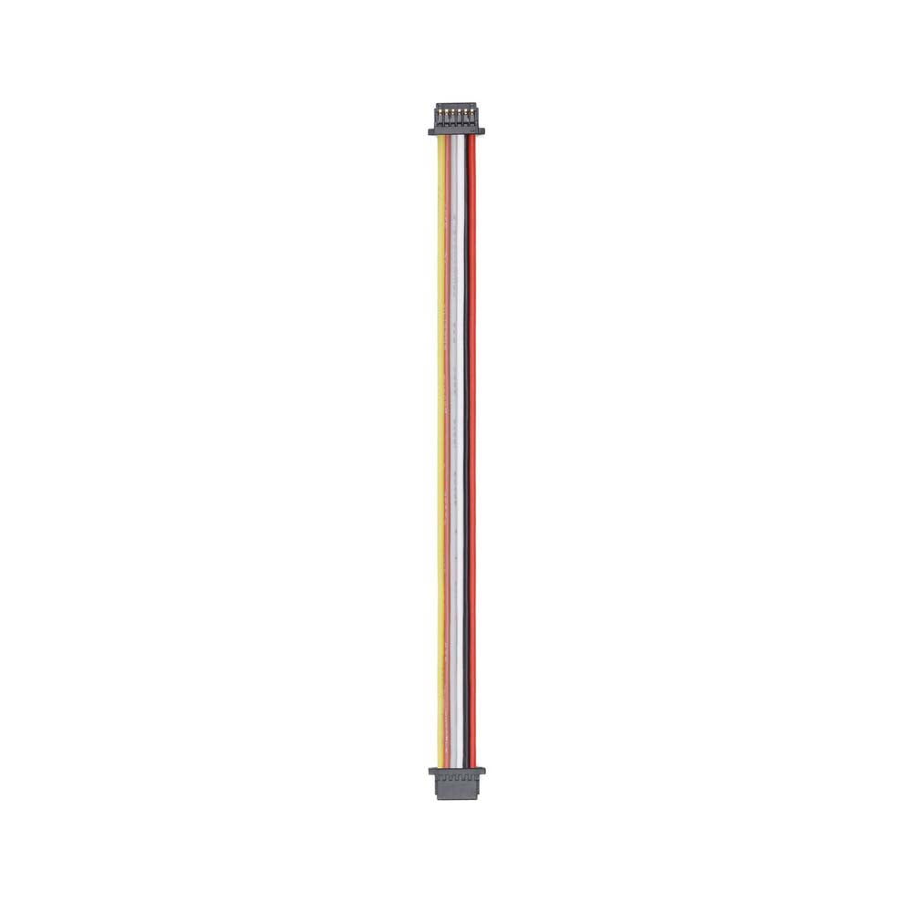 DJI O3 Air Unit 3-in-1 Cable 