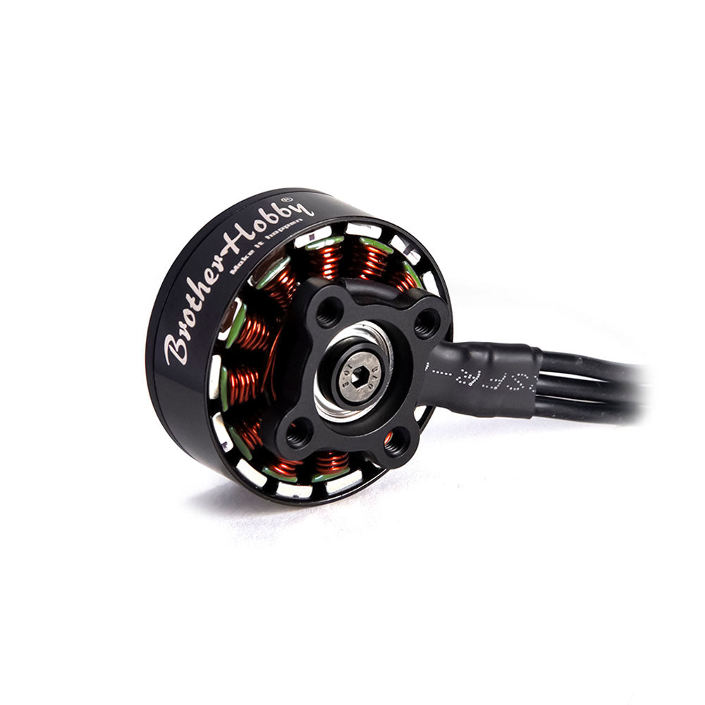 BrotherHobby Avenger 2808 Motor - 1350KV