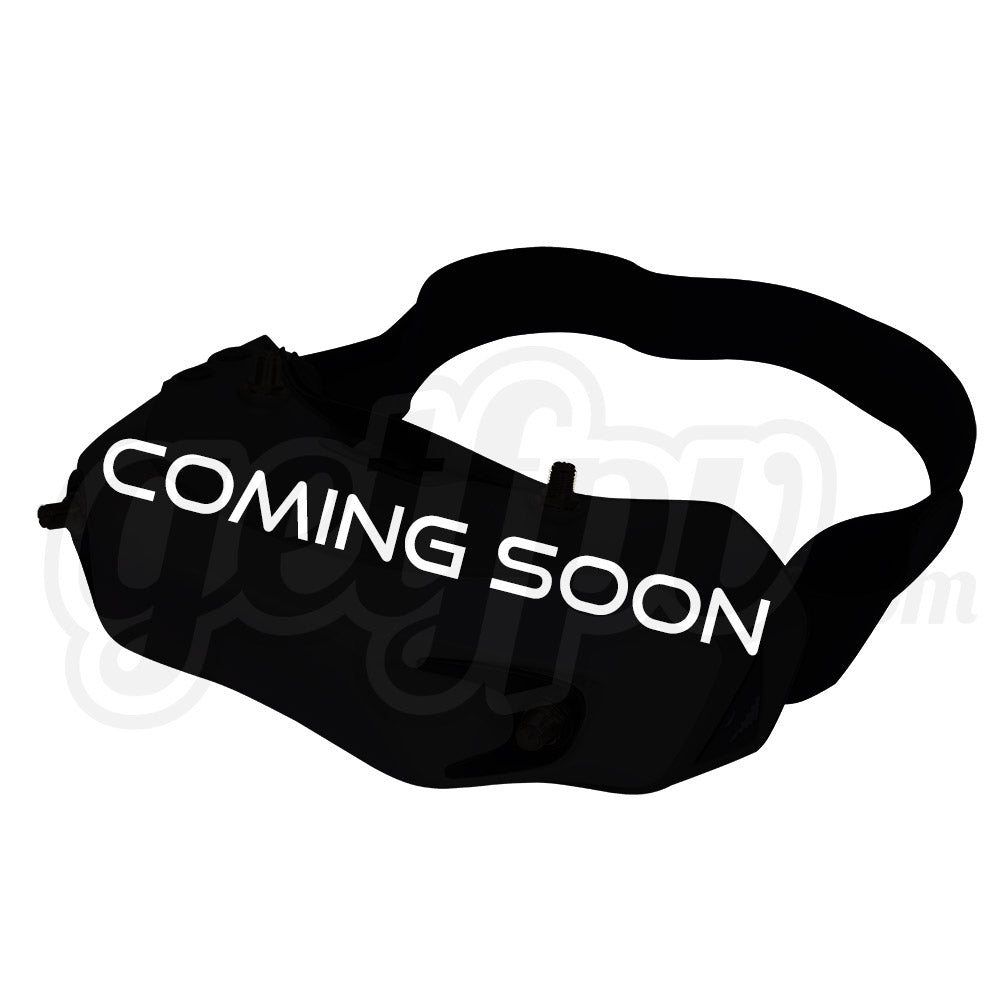 Fat Shark Dominator Digital HD FPV Goggles