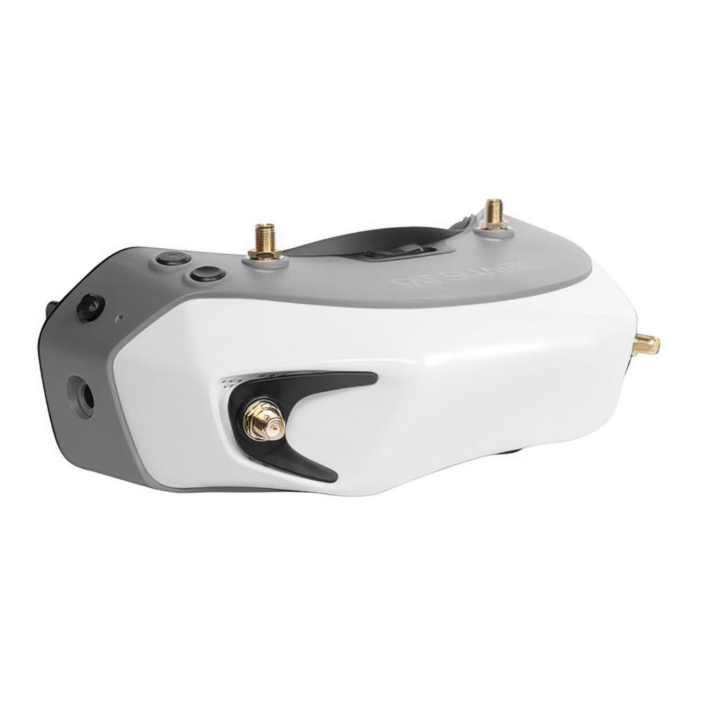 Fat Shark Dominator Digital HD FPV Goggles