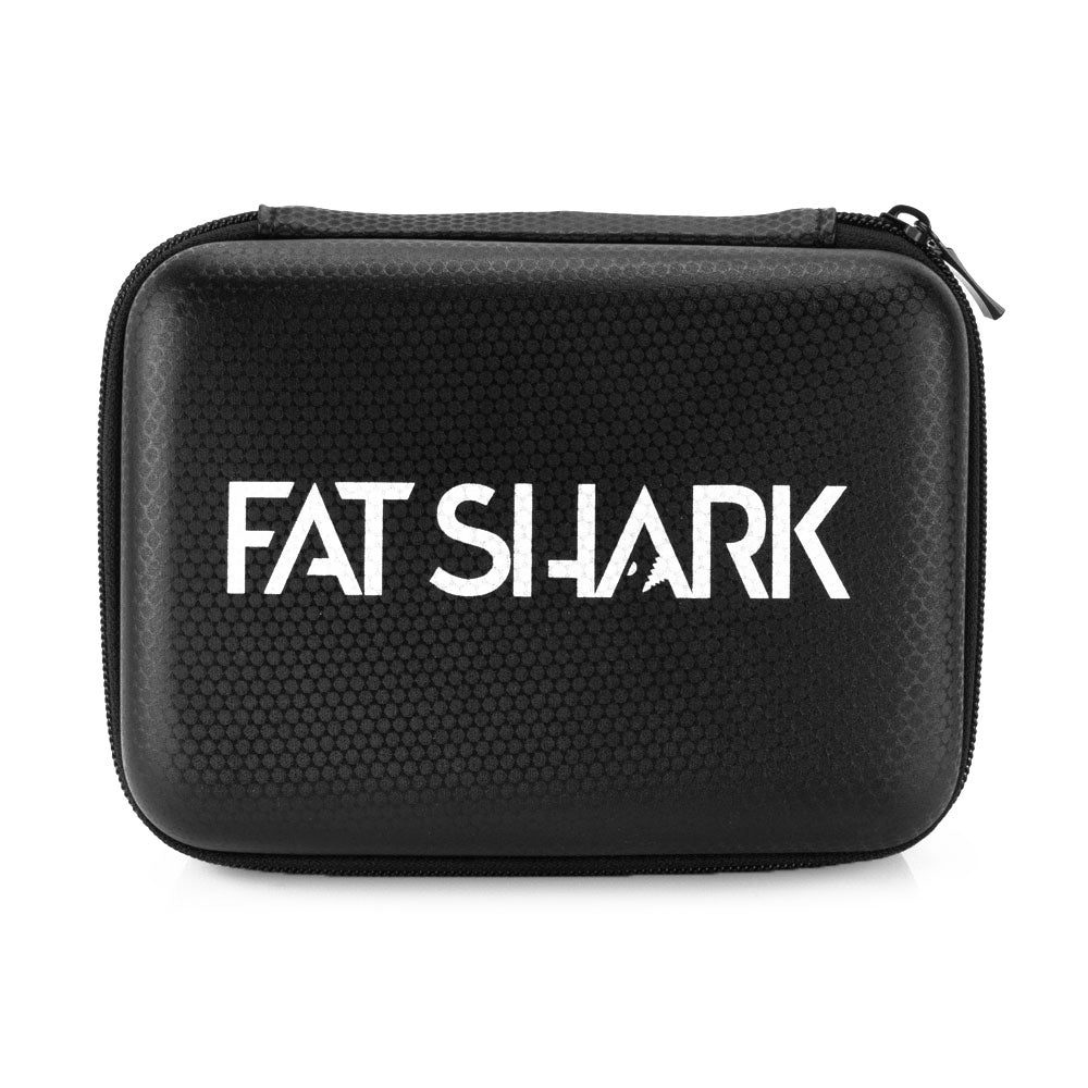 Fat Shark Dominator Digital HD FPV Goggles