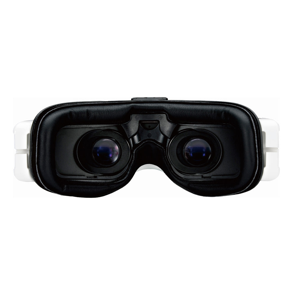 Fat Shark Dominator HDO+ FPV Goggles 