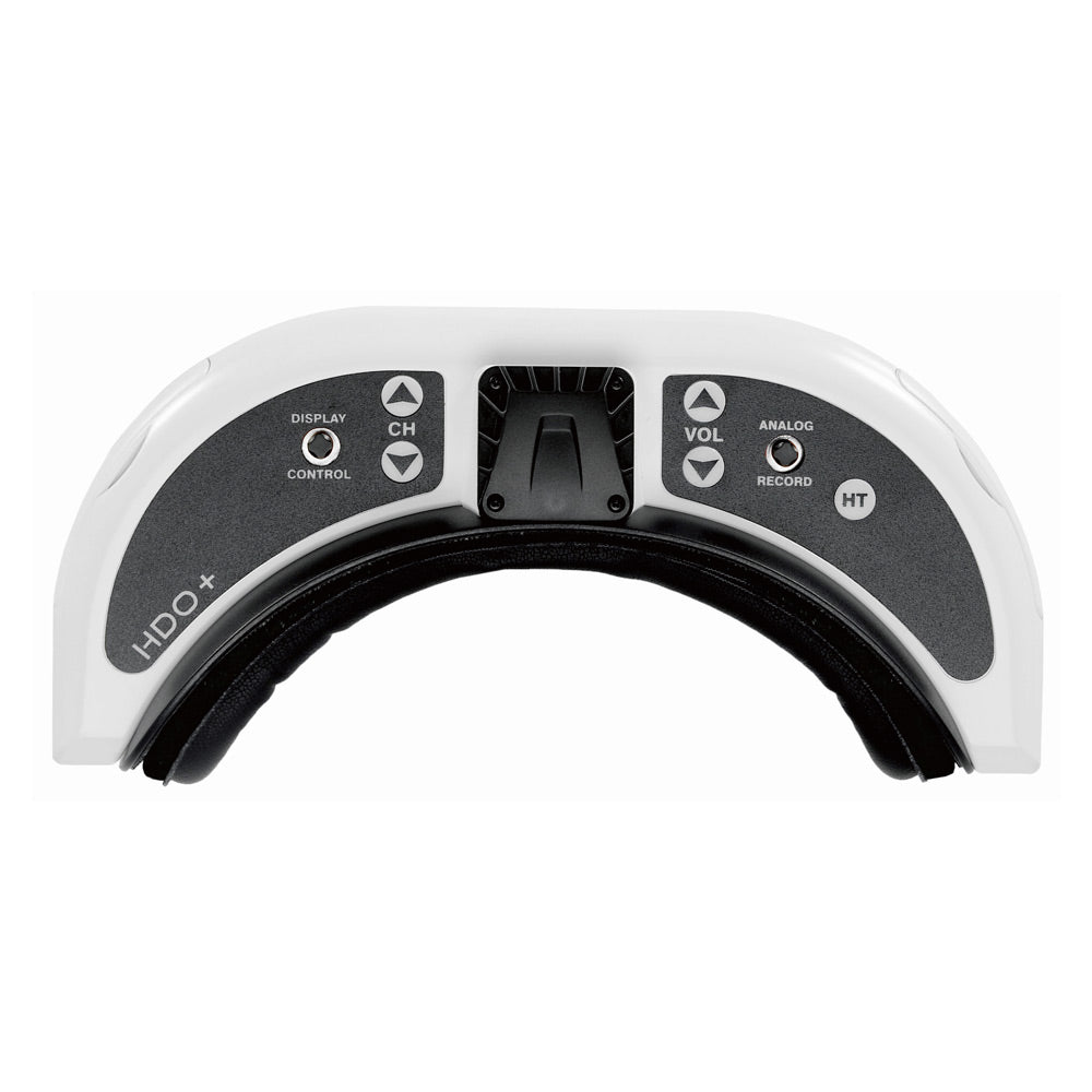 Fat Shark Dominator HDO+ FPV Goggles 