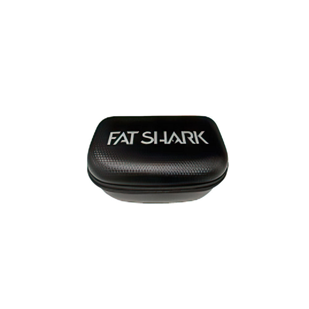 Fat Shark Dominator HDO+ FPV Goggles 