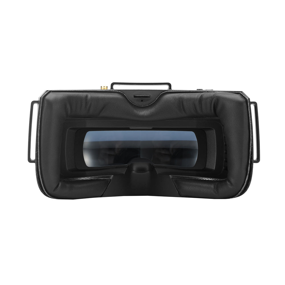 Fat Shark Recon ECHO FPV Goggles