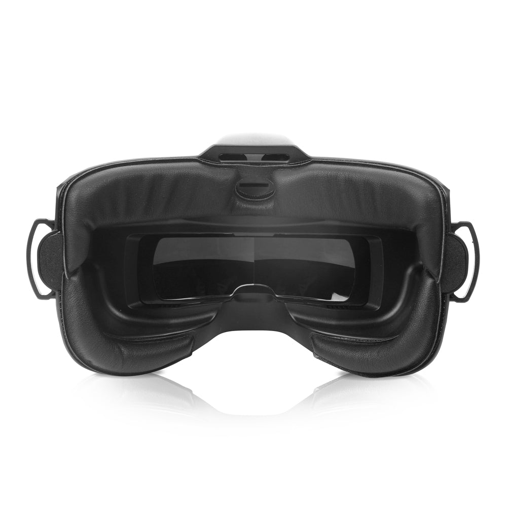 Fat Shark Recon HD FPV Goggles 