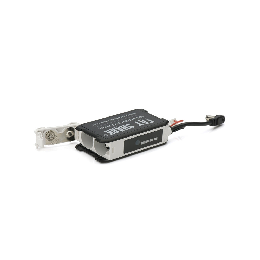 Fat Shark FSV1814 (Battery Case)