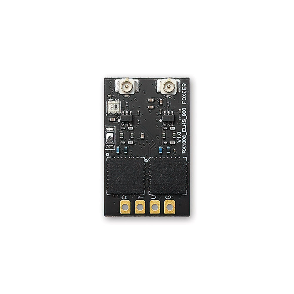 Foxeer ELRS Diversity Receiver - 915MHz