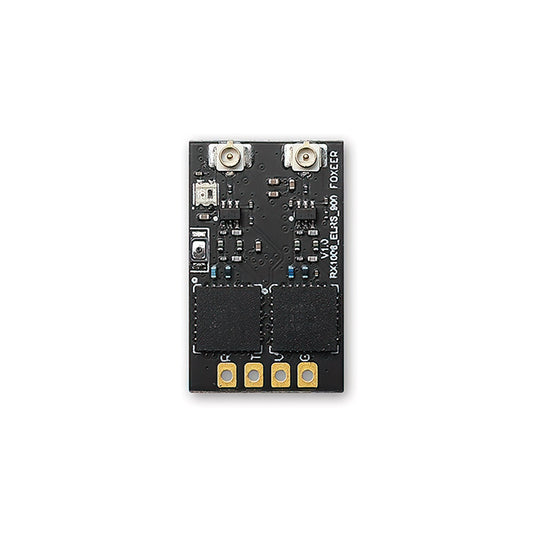 Foxeer ELRS Diversity Receiver - 915MHz
