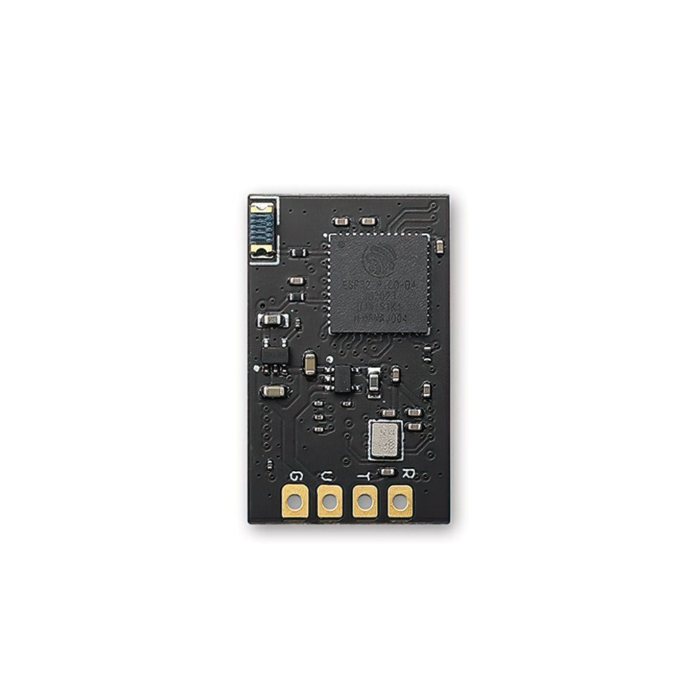 Foxeer ELRS Diversity Receiver - 915MHz