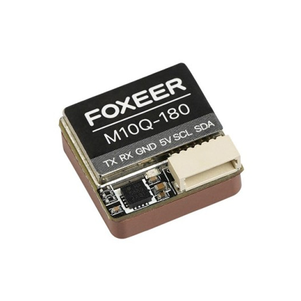 Foxeer M10Q-180 GPS