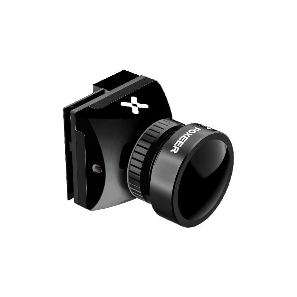 Foxeer Micro Cat 3 - 1200TVL Super Low Light FPV Night Camera