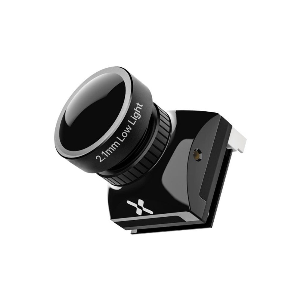 Foxeer Micro Cat 3 - 1200TVL Super Low Light FPV Night Camera