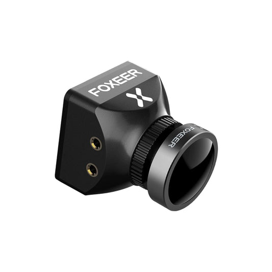 Foxeer Mini Cat 3 - 1200TVL Super Low Light FPV Night Camera