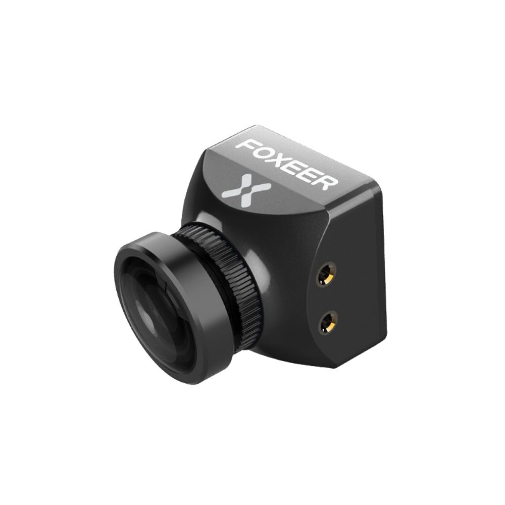 Foxeer Mini Cat 3 - 1200TVL Super Low Light FPV Night Camera