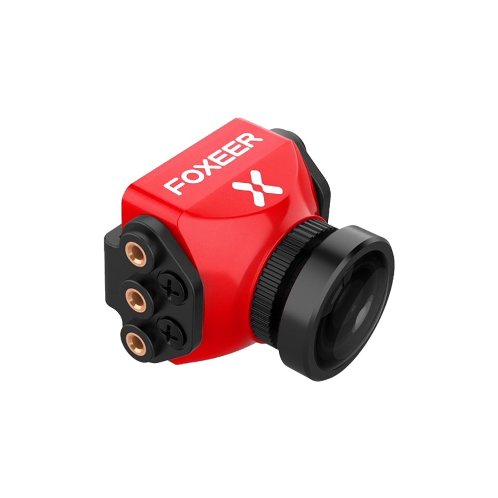Foxeer Mini Cat 3 - 1200TVL Super Low Light FPV Night Camera
