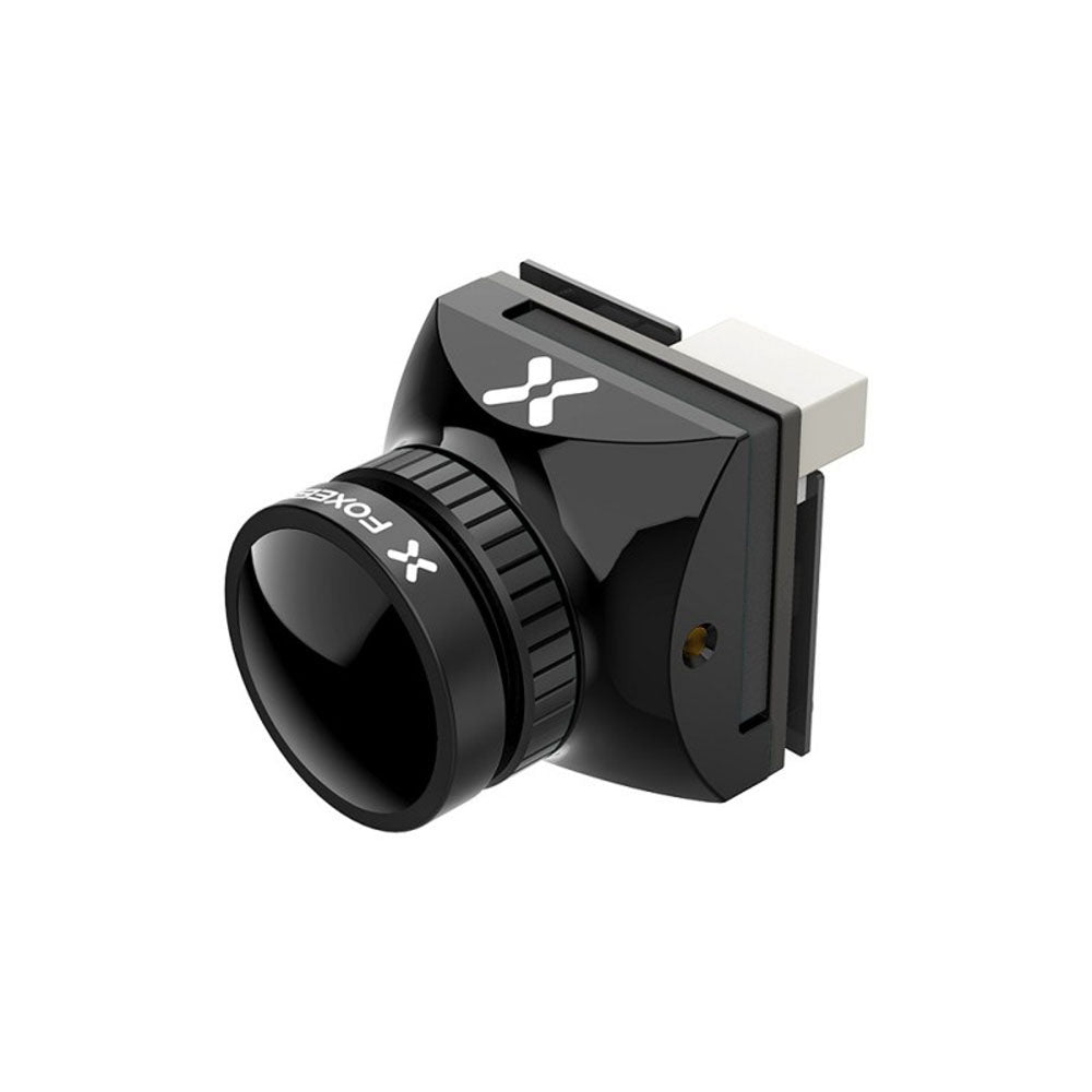 Foxeer T-Rex Micro 1500TVL 1.7mm FPV Camera