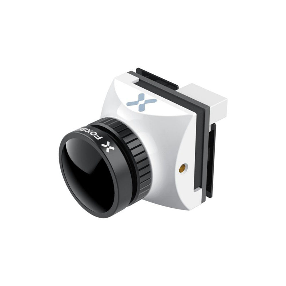 Foxeer T-Rex Micro 1500TVL 1.7mm FPV Camera