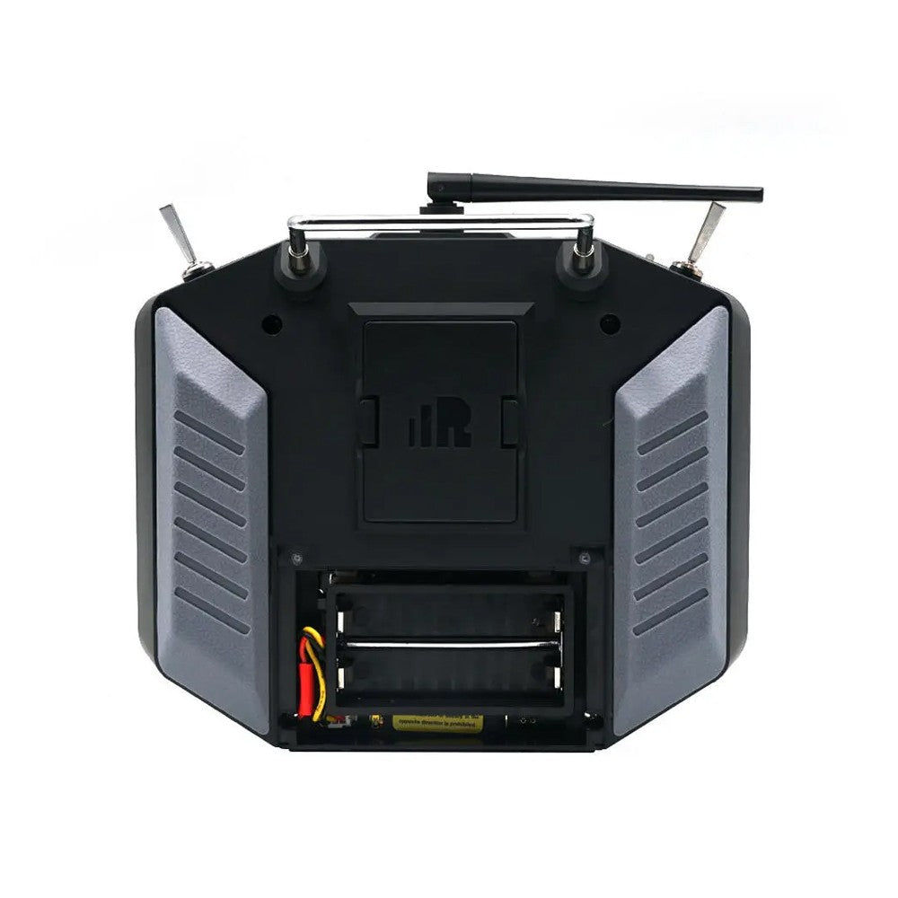 FrSky Taranis Q X7S ACCESS 2.4GHz 24CH Radio Transmitter (Carbon Fiber)