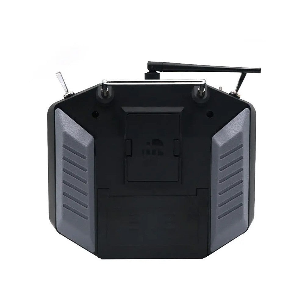 FrSky Taranis Q X7S ACCESS 2.4GHz 24CH Radio Transmitter (Carbon Fiber)