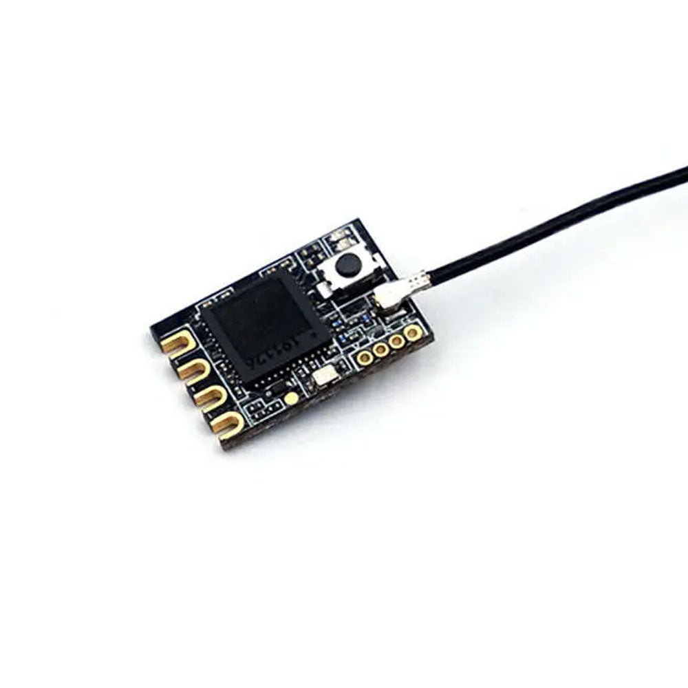 FrSky ARCHER M+ 2.4GHz Mini ACCESS Receiver